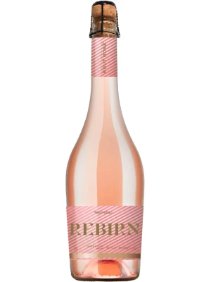 Valdivieso, Rebirn Rose Brut 0.75 л