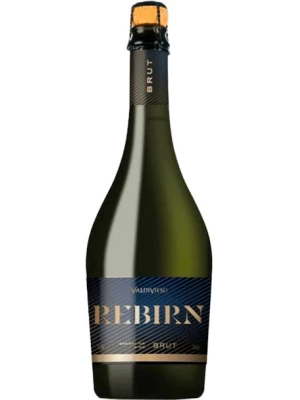 Valdivieso, Rebirn Brut 0.75 л
