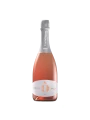 Cormons, Cormorano Rose Brut — фото 1