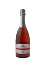 Cormons, Cormorano Rose Brut — фото 2