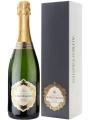 Alfred Gratien, Grand Cru Blanc de Blancs, Champagne AOC, gift box — фото 1