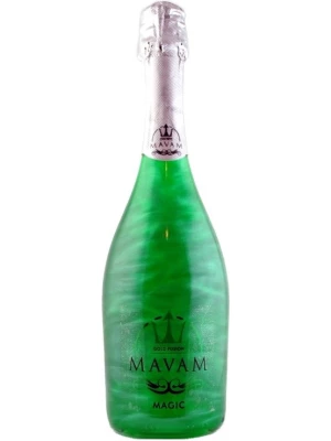 Mavam Magic 0.75 л