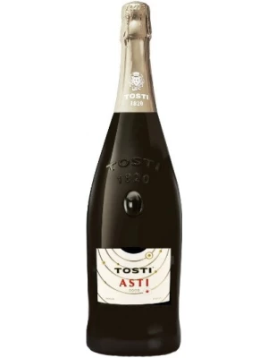 Tosti, Asti DOCG 1.5 л