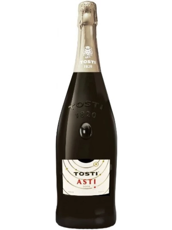 Tosti, Asti DOCG