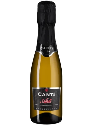 Canti, Asti DOCG 0.2 л 2021