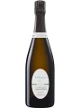 Laurent Benard, Vibratis Premier Cru Brut Nature, Champagne AOC — фото 1