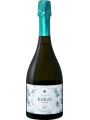 Armavir Vineyards, Karas Dyutich — фото 2