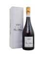 1929 par Rene Schloesser Brut, Champagne AOC, gift box — фото 1