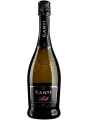 Canti, Asti DOCG — фото 1