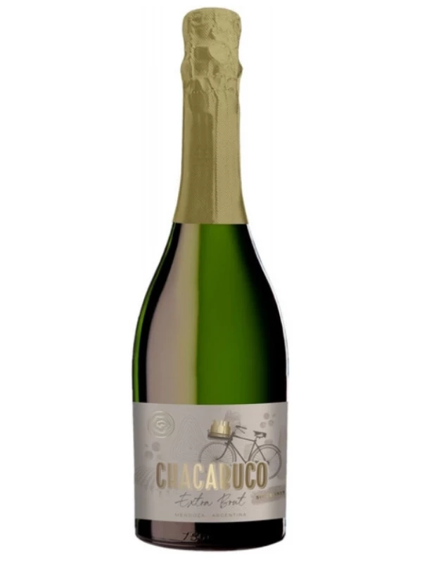 Chacabuco Extra Brut