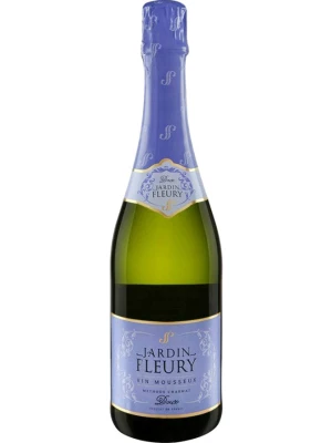 Jardin Fleury Doux 0.75 л