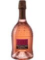 Villa degli Olmi, Corte dei Rovi Pinot Grigio Rose Spumante Extra Dry — фото 2