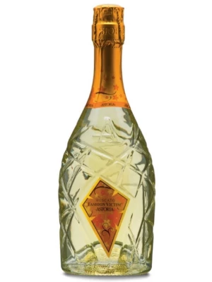 Astoria, Fashion Victim Moscato 0.75 л