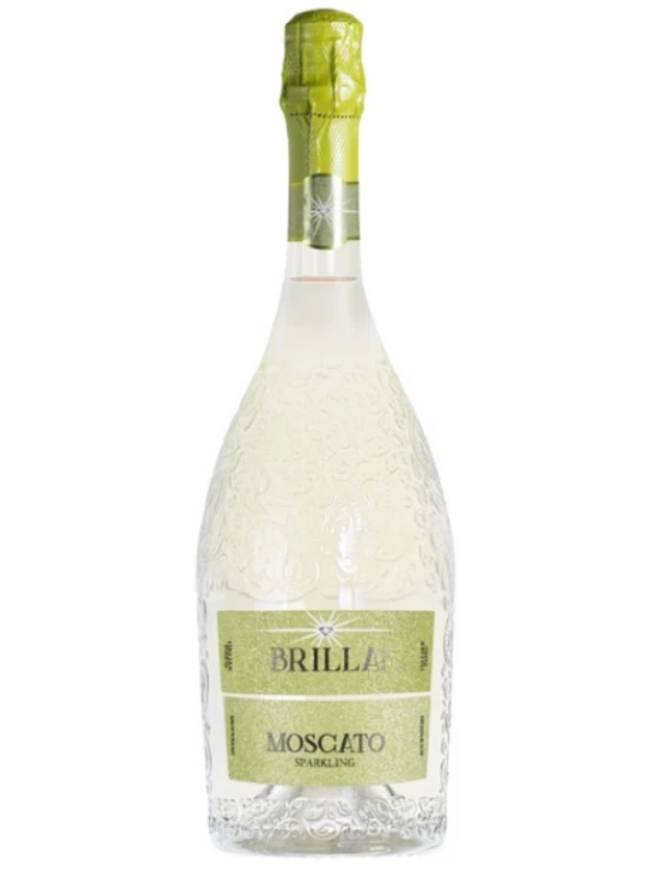 Brilla! Moscato