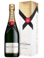 Moet & Chandon, Brut Imperial, gift box — фото 2