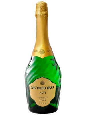 Asti Mondoro 0.75 л