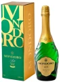 Asti Mondoro, gift box — фото 1