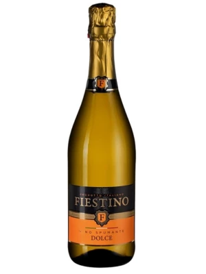 Fiestino Dolce 0.75 л