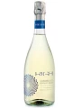 Righi, Lambrusco Bianco, Emilia IGT — фото 1