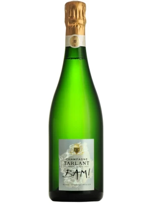 Champagne Tarlant, BAM!, Champagne AOC 0.75 л