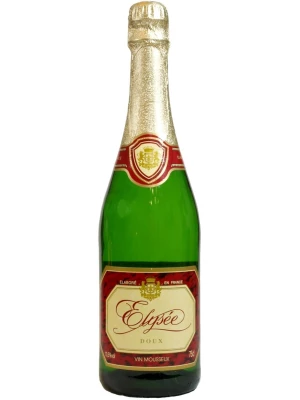 Elysee Doux 0.75 л