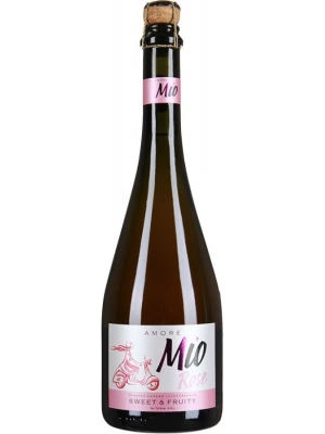 Amore Mio Rose 0.75 л