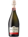 Zonin, Asti DOCG — фото 1