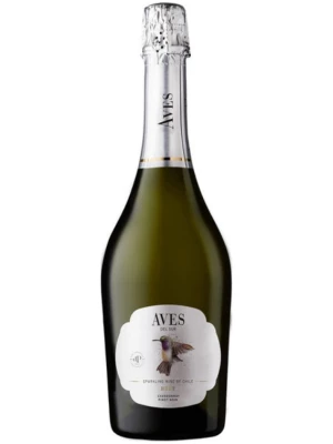 Aves del Sur Brut 0.75 л