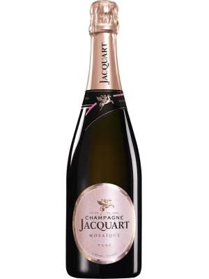 Jacquart, Rose Mosaique 0.75 л