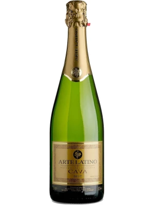 Jaume Serra, Arte Latino Cava Seco 0.75 л