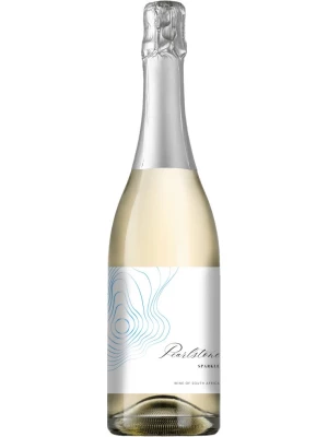 Rhebokskloof, Pearlstone Brut 0.75 л