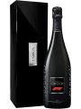 Cuvee Carbon Brut, gift box — фото 1