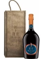 Tete de Cheval Brut, wooden box — фото 1