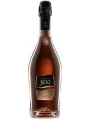 Jeio Cuvee Rose Brut — фото 2