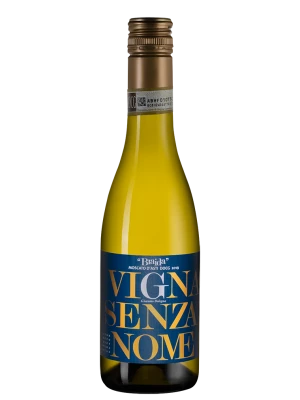 Vigna Senza Nome, Италия Braida 0.375 л 2018