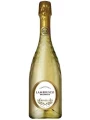 Binelli Premium Lambrusco Bianco Secco, Dell'Emilia IGT — фото 1