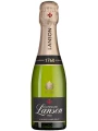 Lanson, Black Label Brut — фото 1