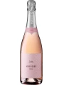 Murviedro, Arts de Luna Organic Rose Brut, Cava DOP — фото 1