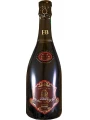 Herbert Beaufort, l'Age d'Or Bouzy Grand Cru, Champagne AOC — фото 1