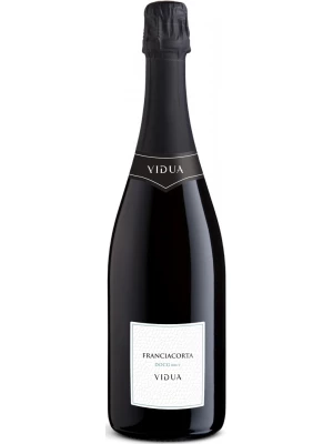 Vedova, Vidua Franciacorta DOCG Brut 0.75 л