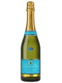 Charles de Fere, Cuvee Jean-Louis Blanc de Blancs Brut — фото 1