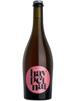Gevorkian Winery, Hay Pet Nat Areni Rose 0.75 л 2023
