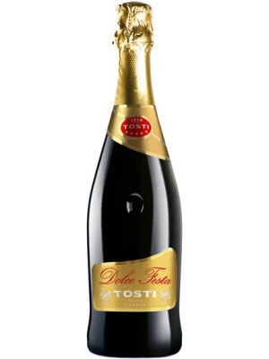 Tosti, Dolce Festa 0.75 л