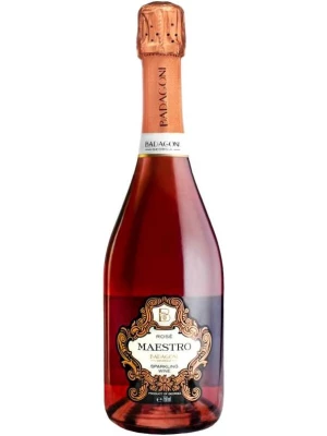 Badagoni, Maestro Rose 0.75 л