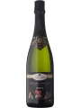 Arthur Metz, Le Cremant de l'Oncle Hansi Brut, Alsace AOP — фото 2