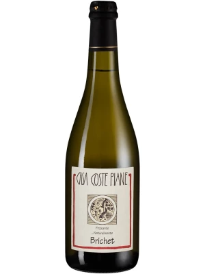 Casa Coste Piane, Brichet Colli Trevigiani IGT 0.75 л