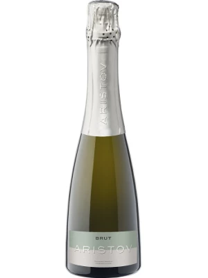 Aristov Blanc Brut 0.375 л