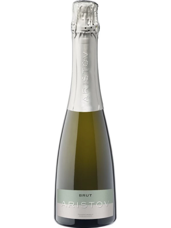 Aristov Blanc Brut