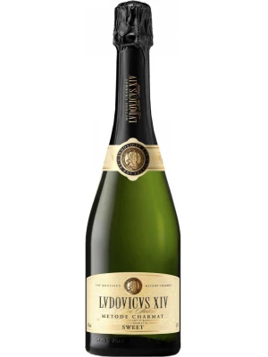 Ludovicus XIV Sweet 0.75 л