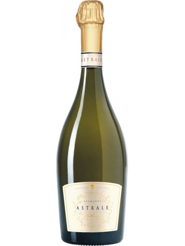Astrale Collezione Brut